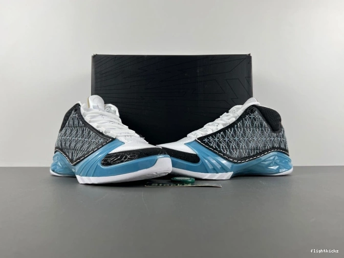 23 UNC Jordan 318376-041 0802